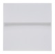 Square sizes